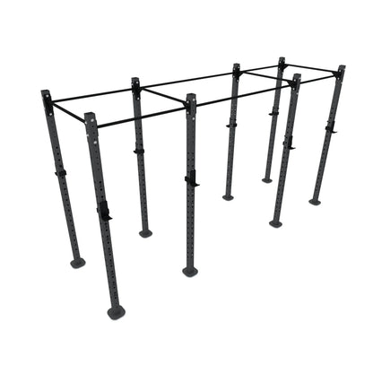 Gym Rig - Crossfit Modular