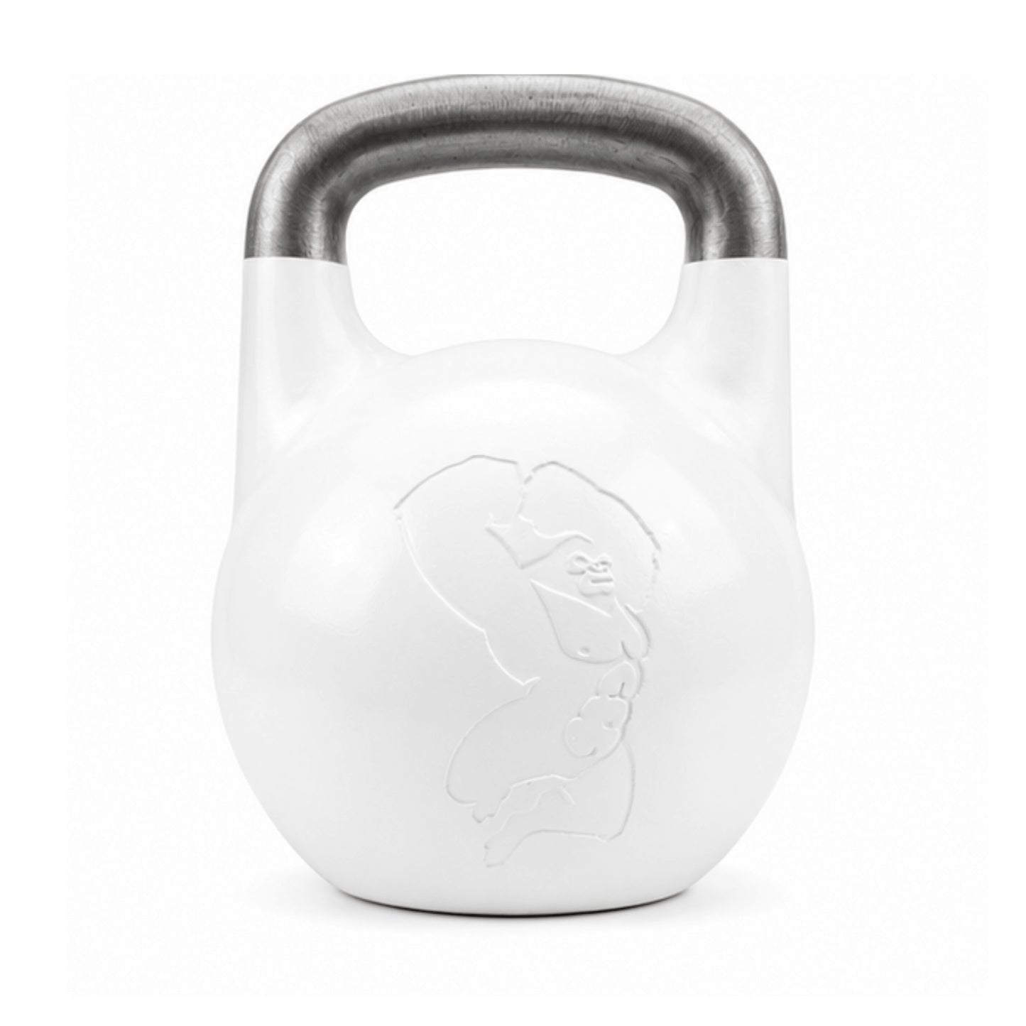 Competition Kettlebell