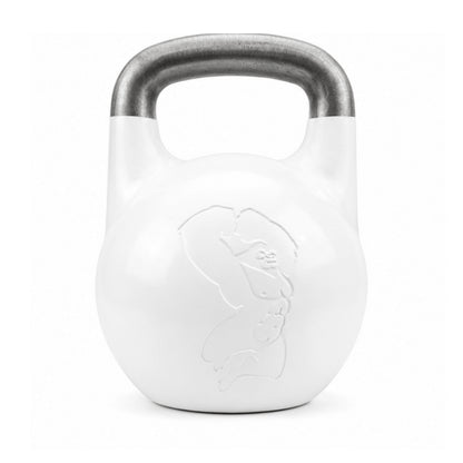 Competition Kettlebell