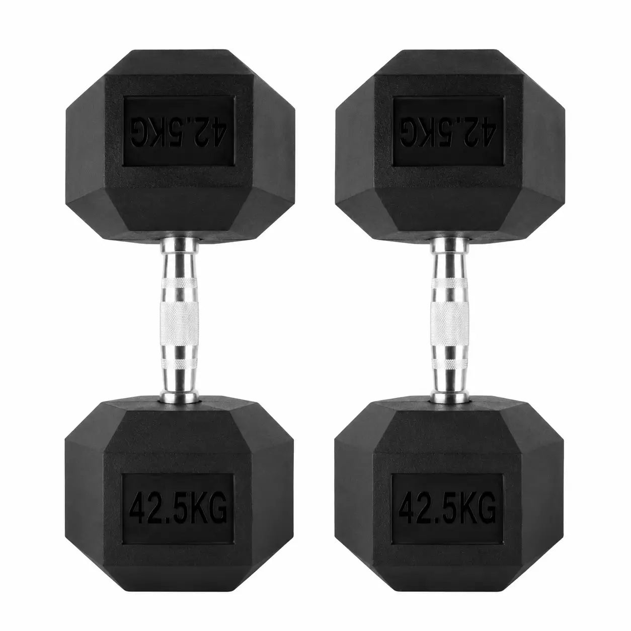 Hex Dumbbells