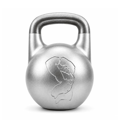 Competition Kettlebell