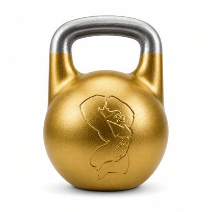 Competition Kettlebell