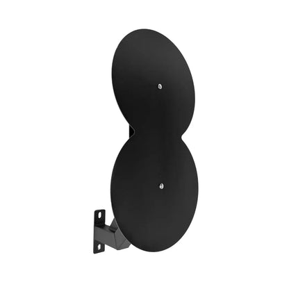 Wall Ball Target -Double