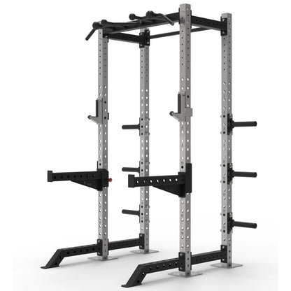 PRO Half Rack