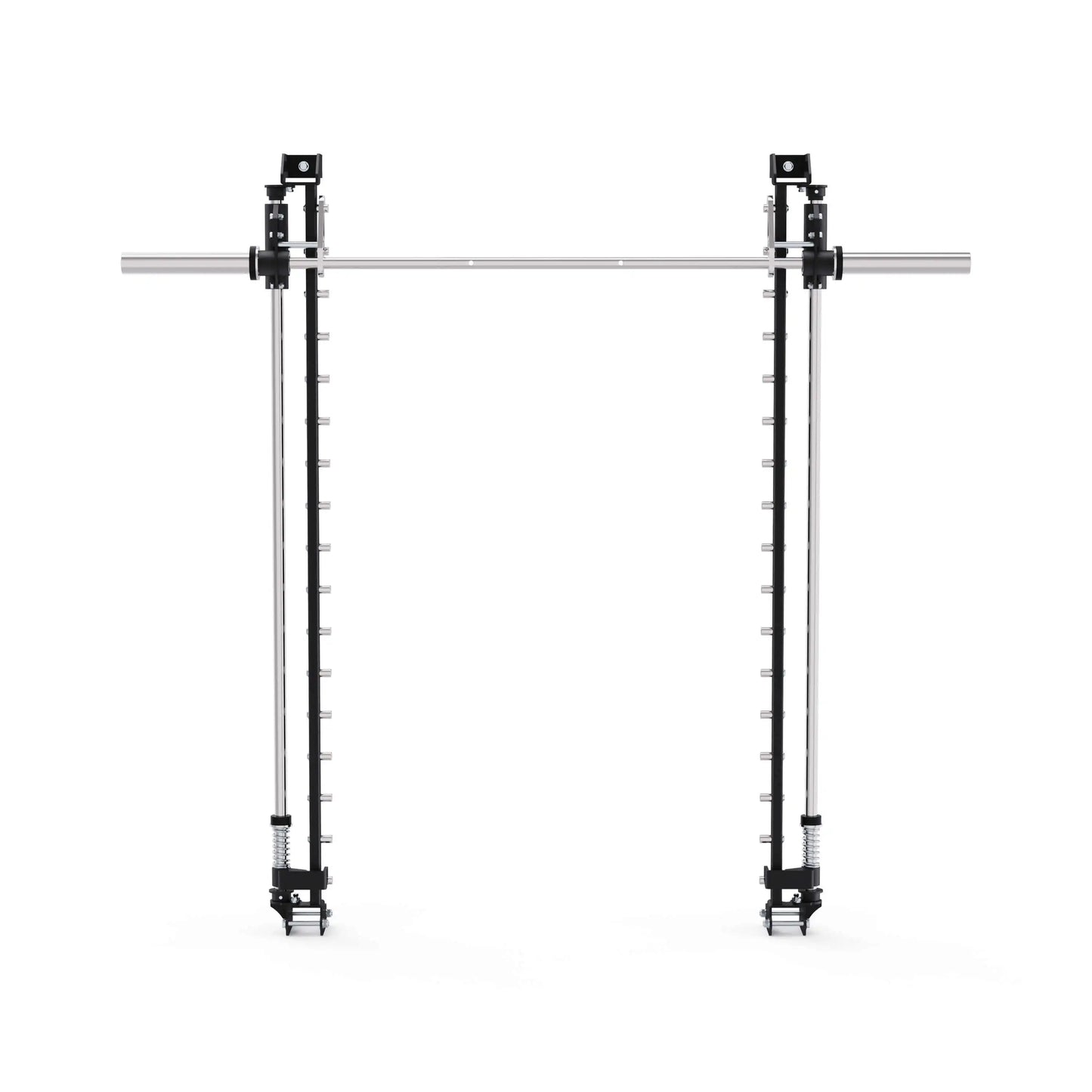 Smith Attachments