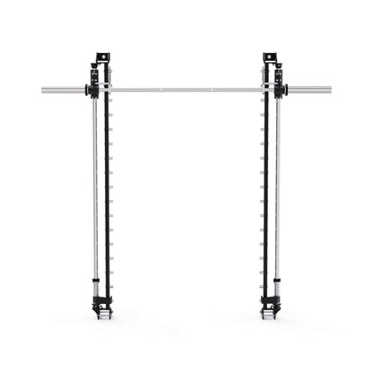 Smith Attachments