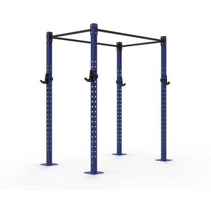 Gym Rigs -  Modular