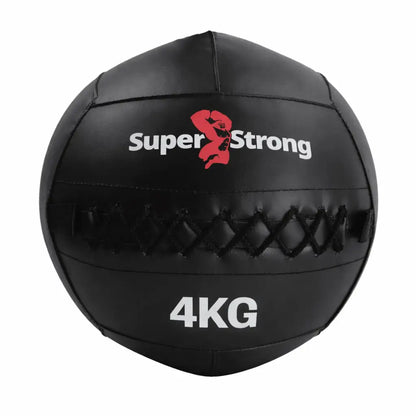 Medicine Balls - Wall Balls
