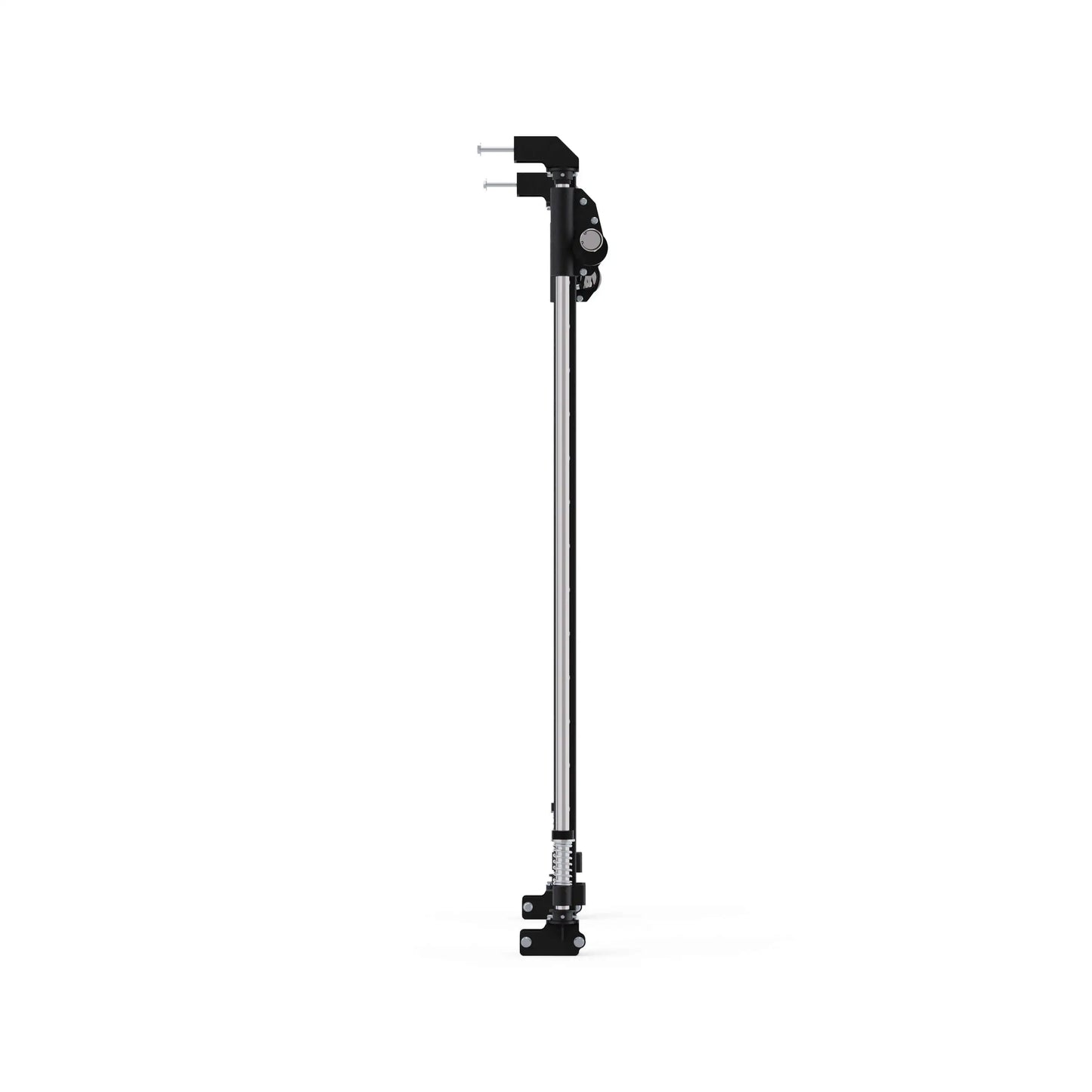 Smith Attachments