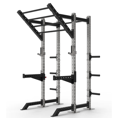 PRO Half Rack
