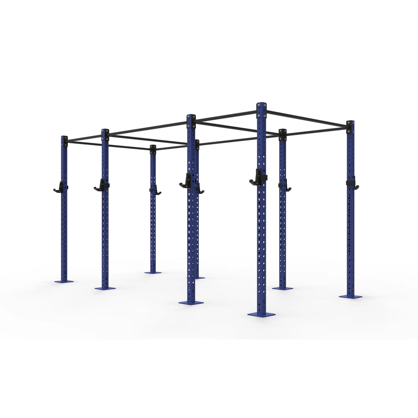 Gym Rigs -  Modular