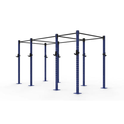 Gym Rigs -  Modular