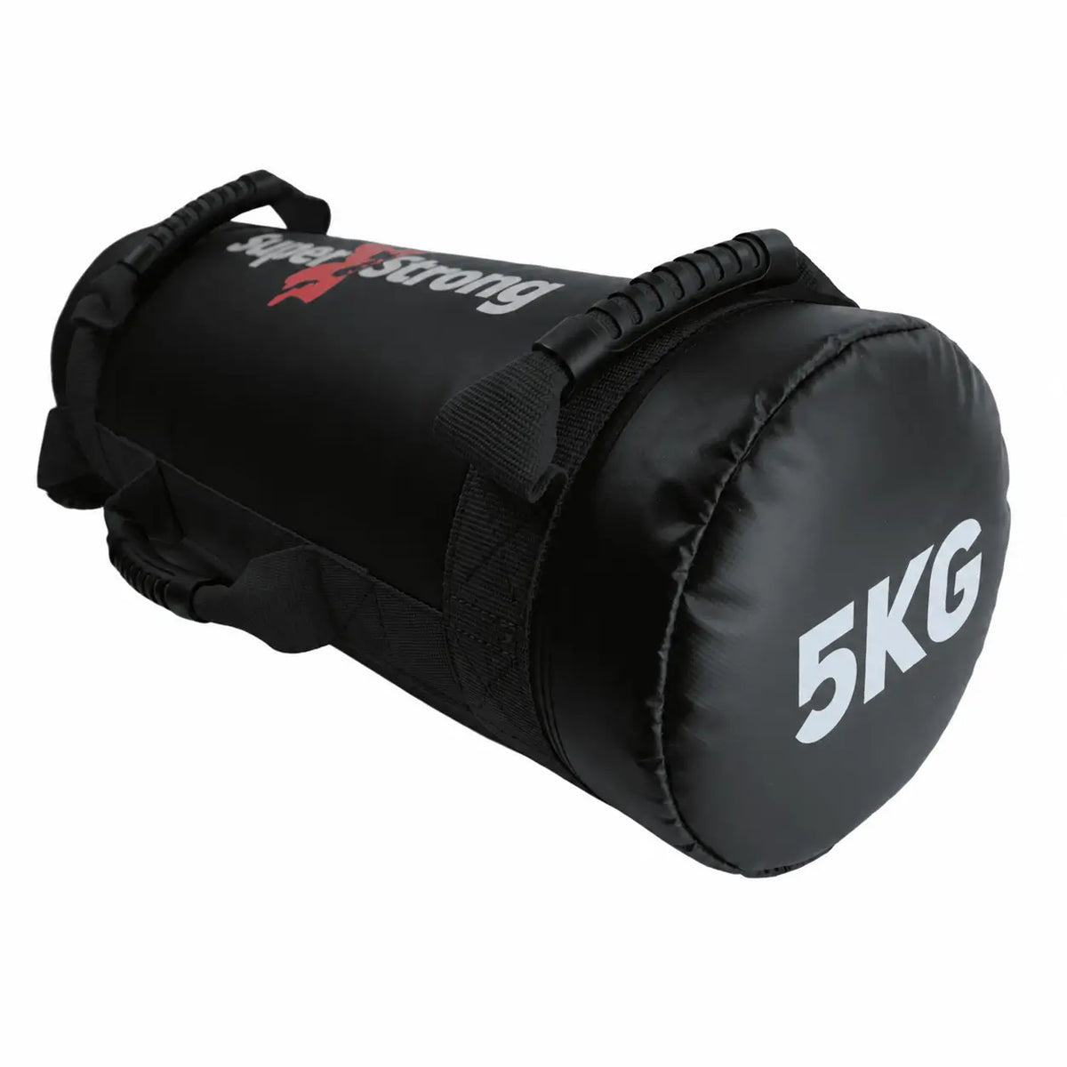SuperStrong Power Bags