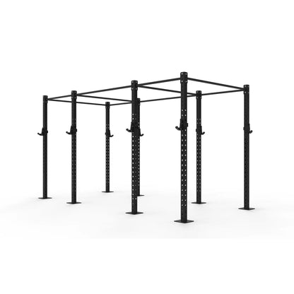 Gym Rigs -  Modular