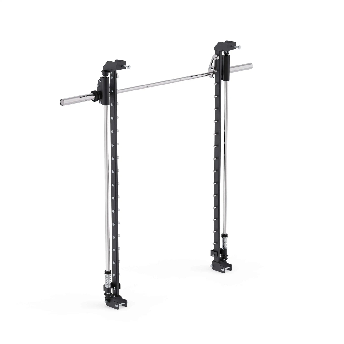 Smith Attachments