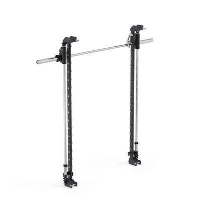 Smith Attachments
