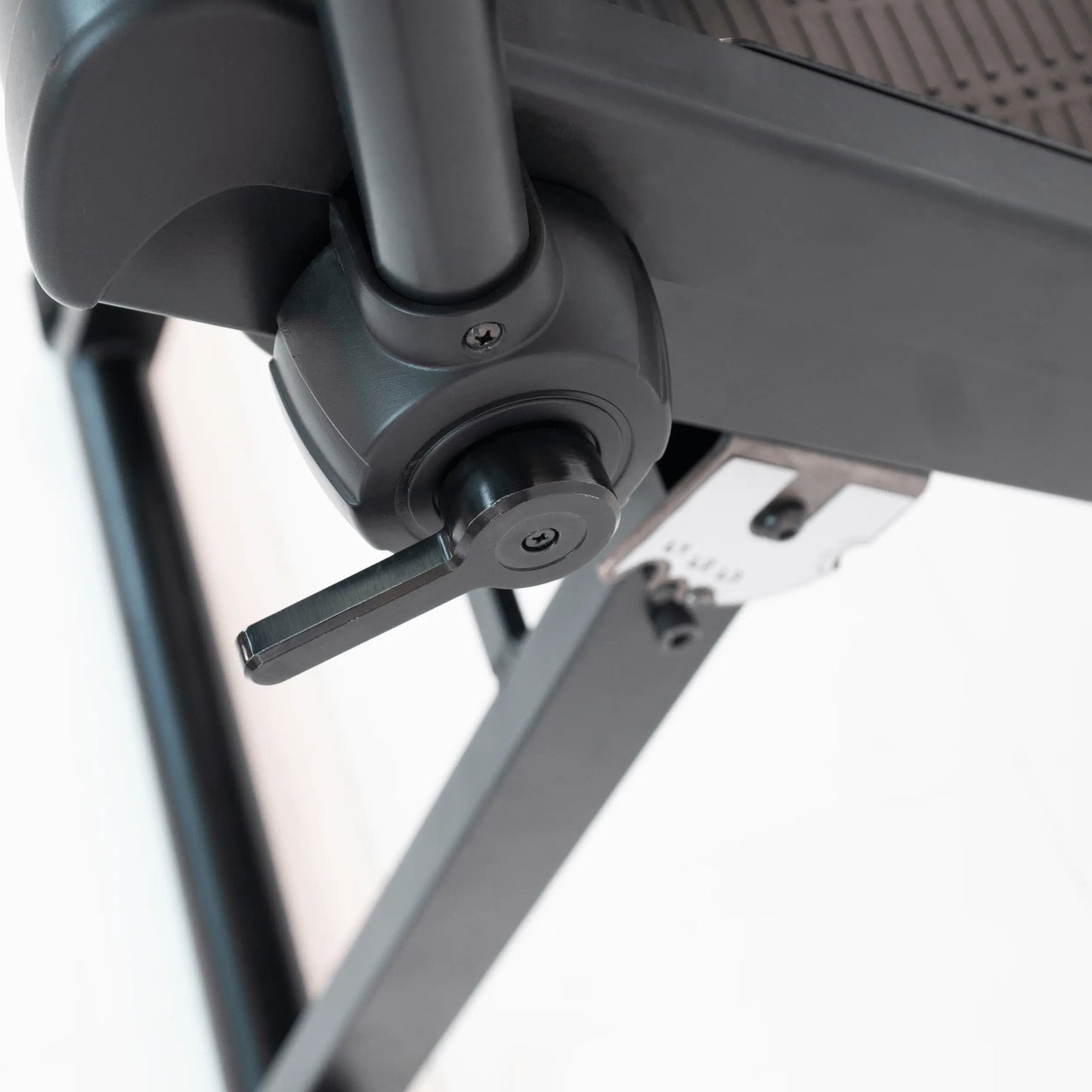 Echelon Stair Climber Max