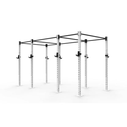 Gym Rigs -  Modular