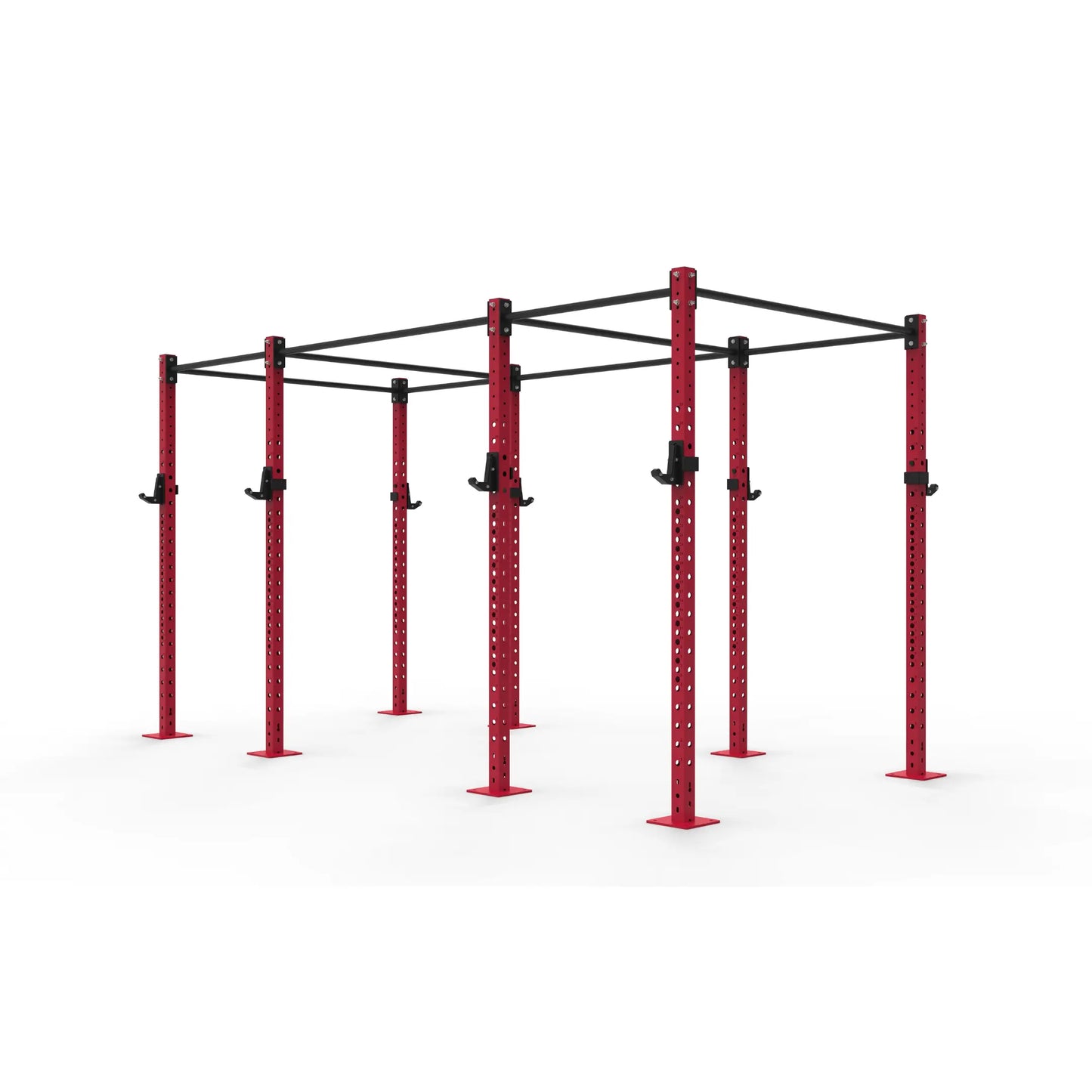 Gym Rigs -  Modular