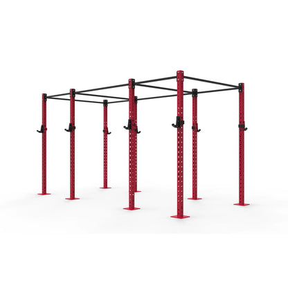 Gym Rigs -  Modular