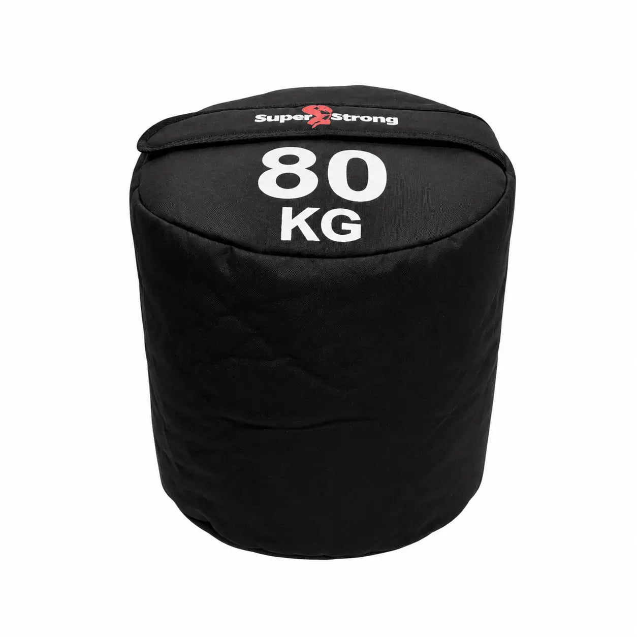 Strongman Sandbags