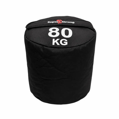 Strongman Sandbags
