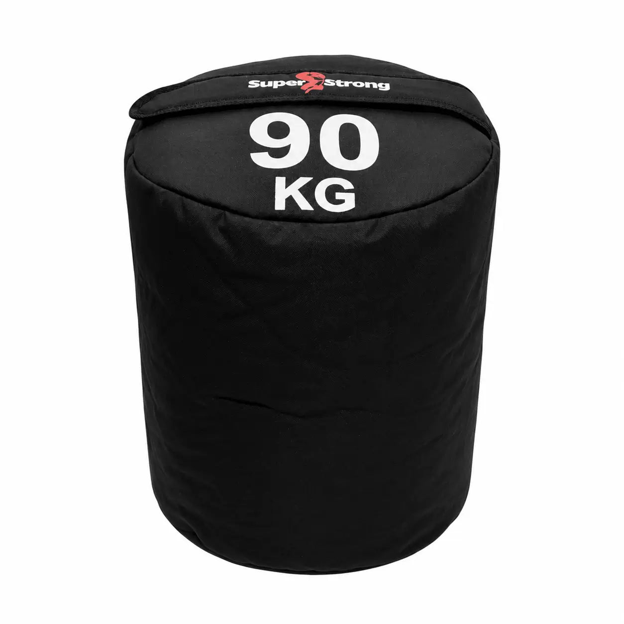 Strongman Sandbags
