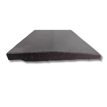 20mm EPDM Interlocking Premium Gym Mat