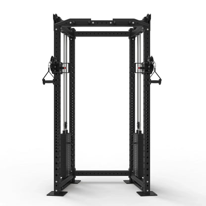 Pro Functional Trainer