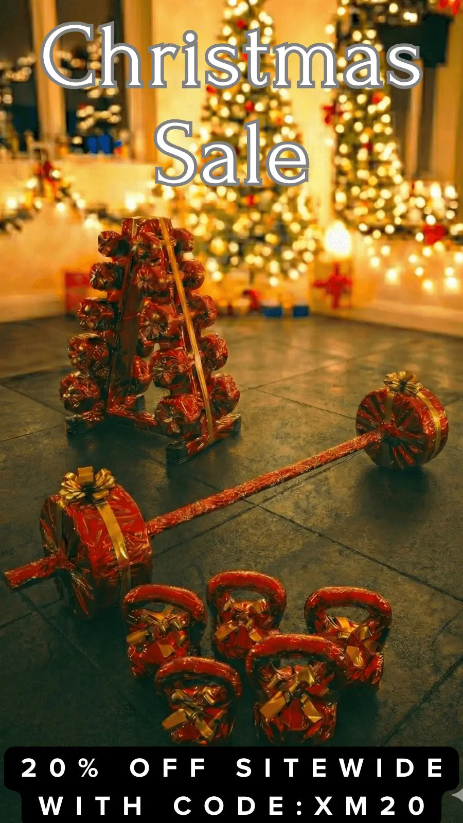 custom-slideshow-image-mobile-block_kRHLgz