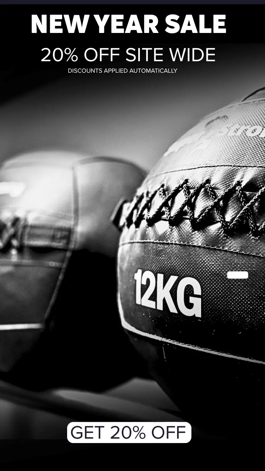 custom-slideshow-image-mobile-block_THniGk