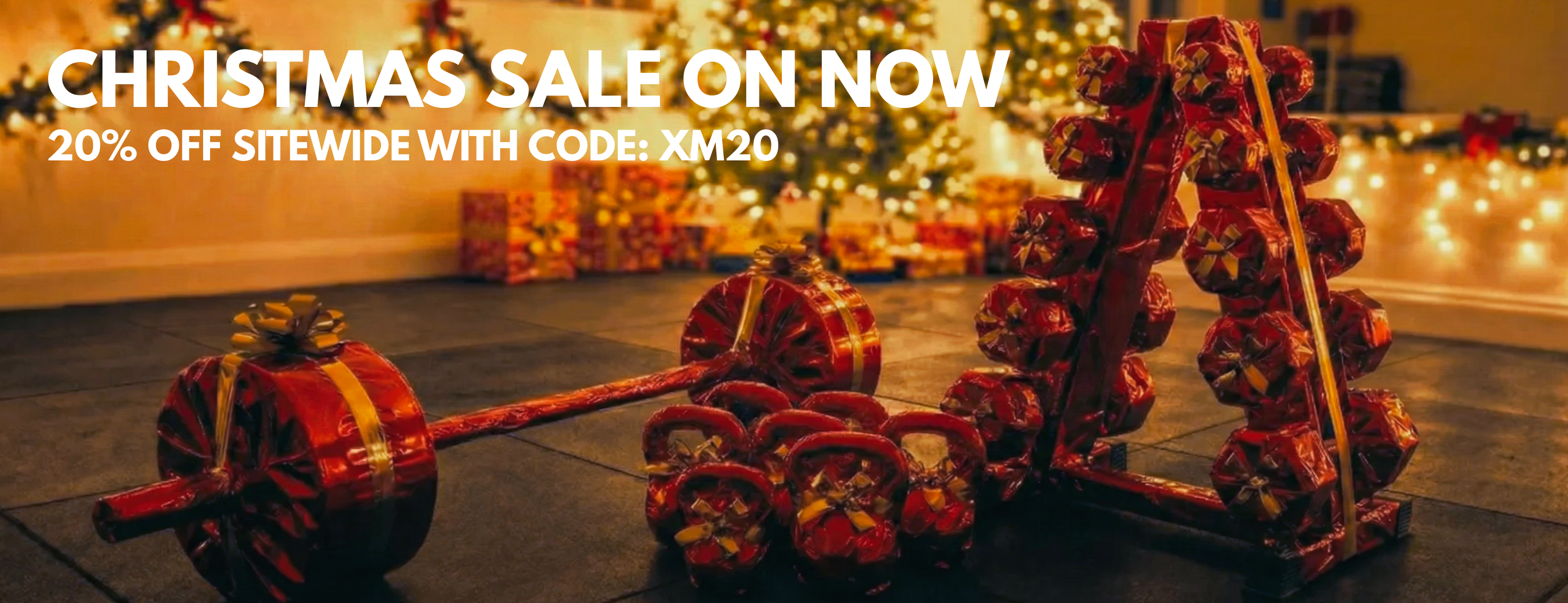 custom-slideshow-image-desktop-block_kRHLgz