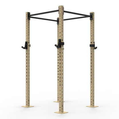Gym Rigs -  Modular