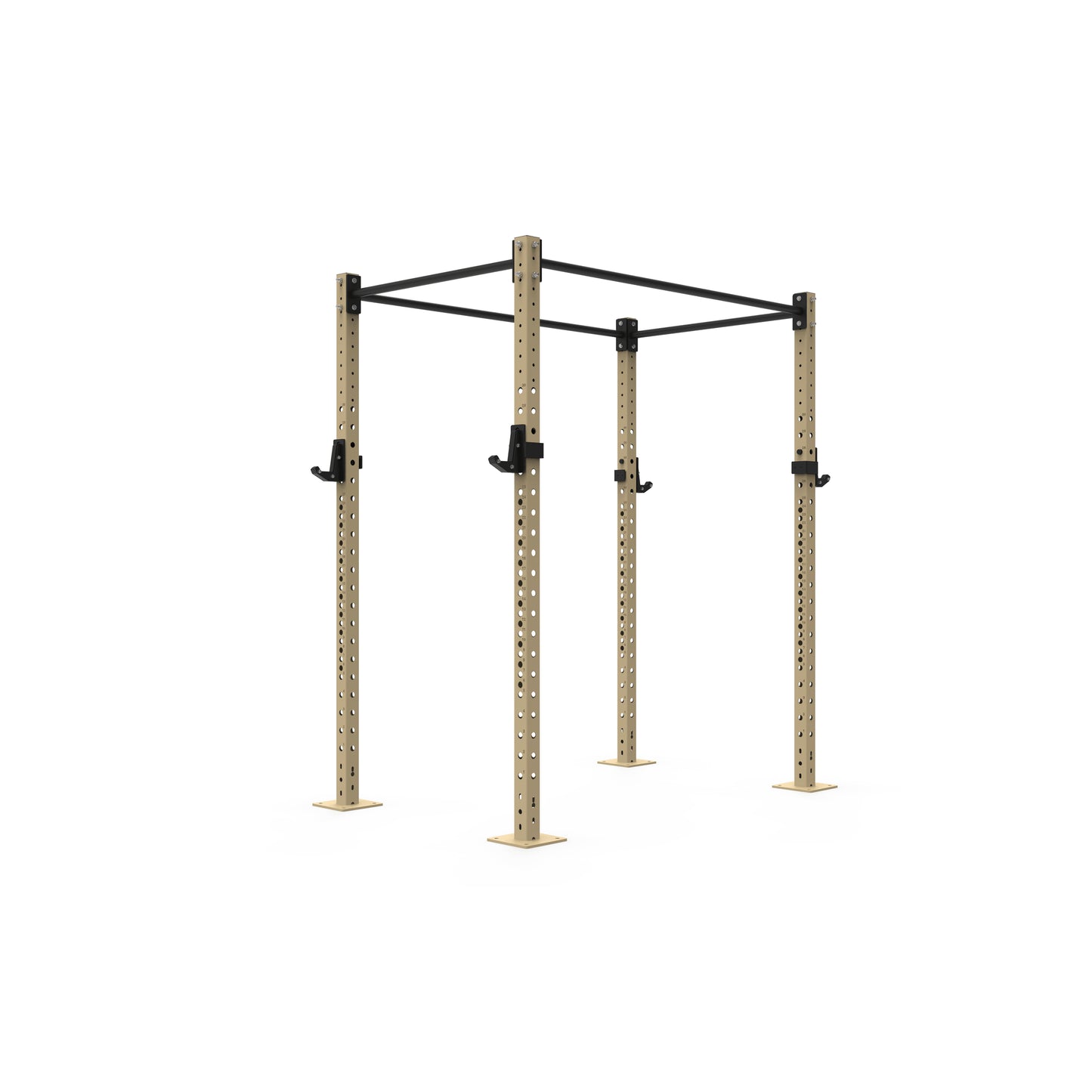 Gym Rigs -  Modular