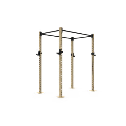 Gym Rigs -  Modular
