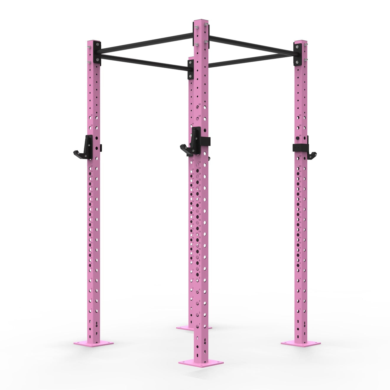 Gym Rigs -  Modular