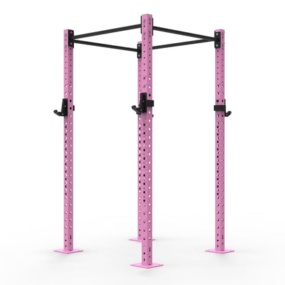 Gym Rigs -  Modular