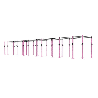 Gym Rigs -  Modular
