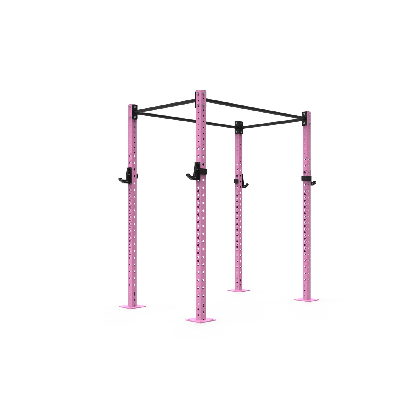Gym Rigs -  Modular
