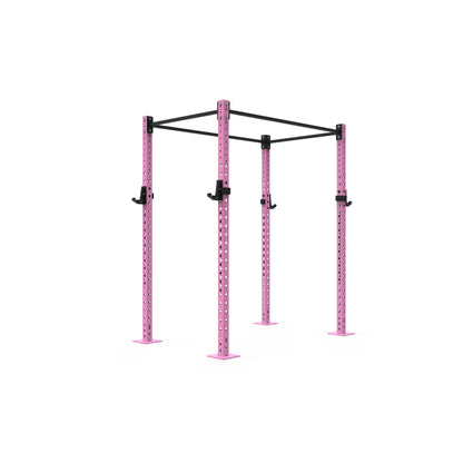 Gym Rigs -  Modular