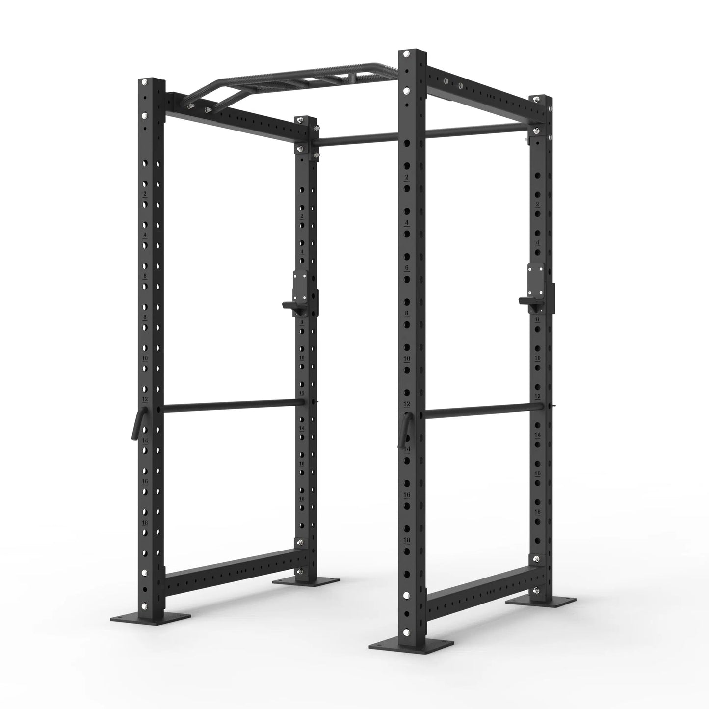 Garage power rack deals