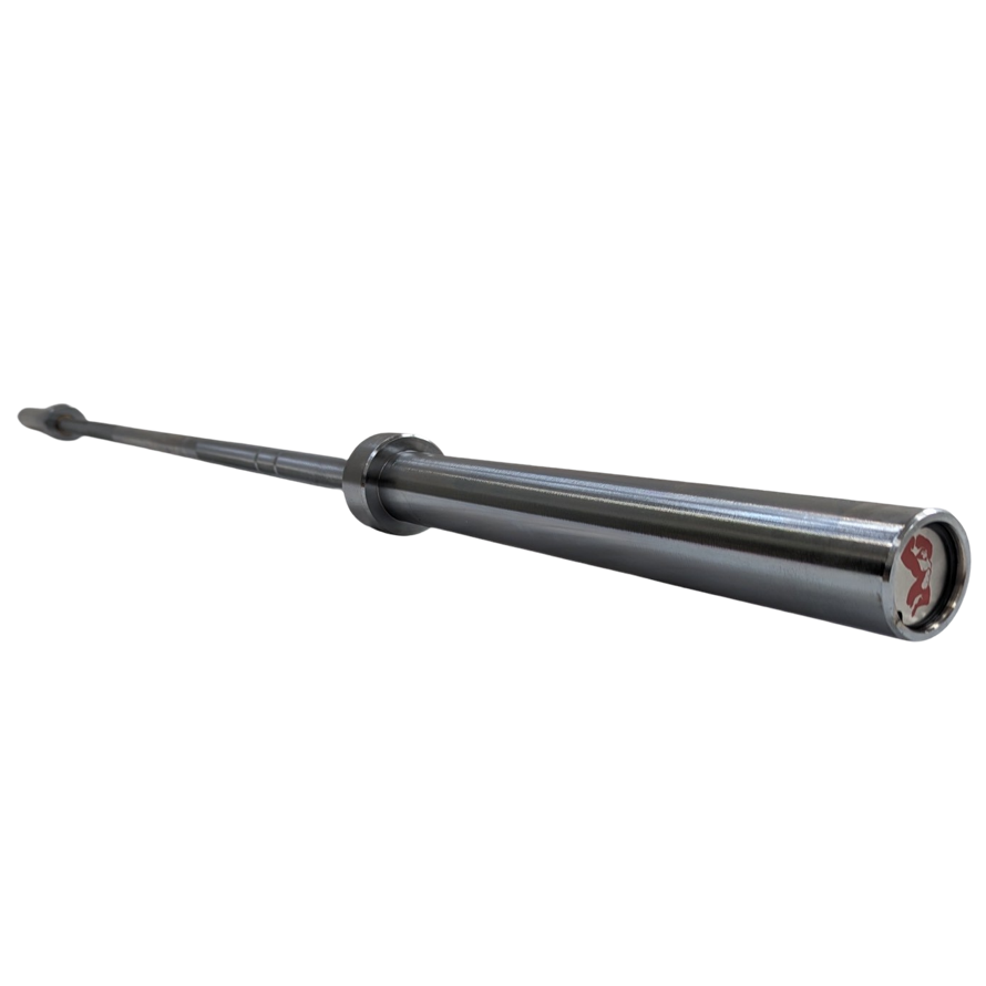 Uk online barbell company