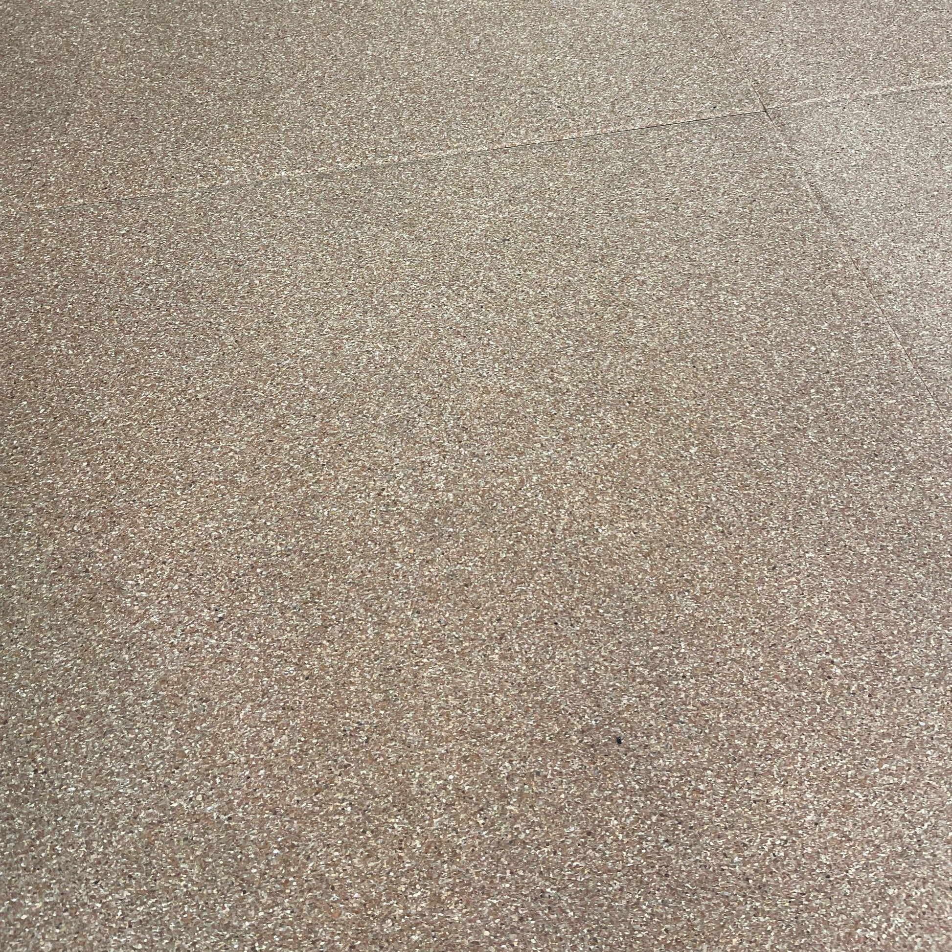 Sprung Konnecta Navagio Premium Gym Flooring Mats - 20mm (NEW PRODUCT) GYM FLOORING GymFloors   