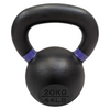 Cast Iron Kettlebells