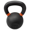 Cast Iron Kettlebells