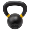 Cast Iron Kettlebells