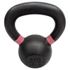 Cast Iron Kettlebells