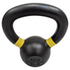 Cast Iron Kettlebells