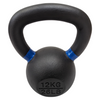 Cast Iron Kettlebells