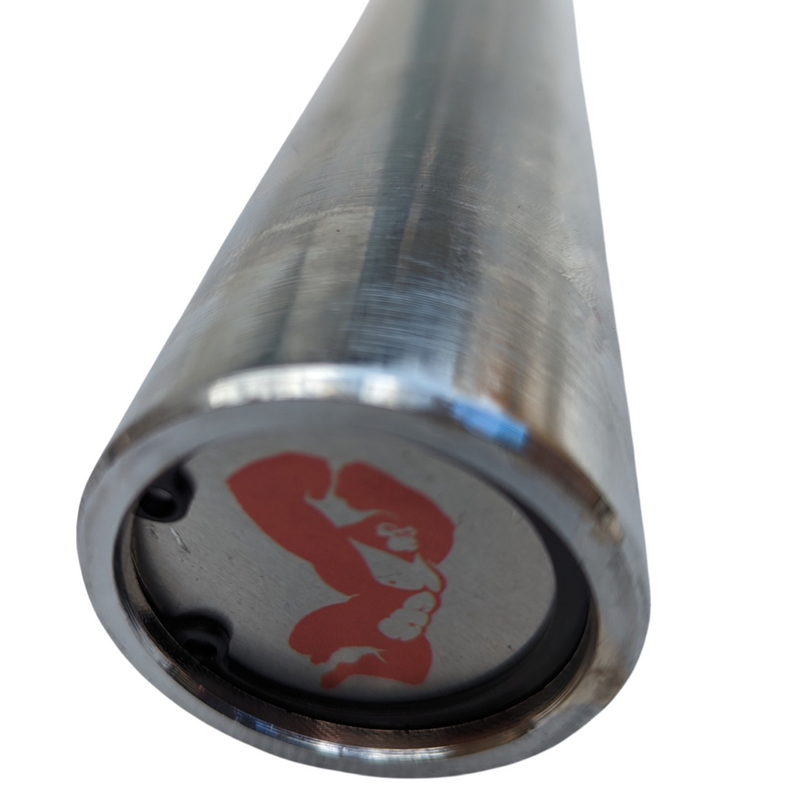 Gorilla Olympic Barbell
